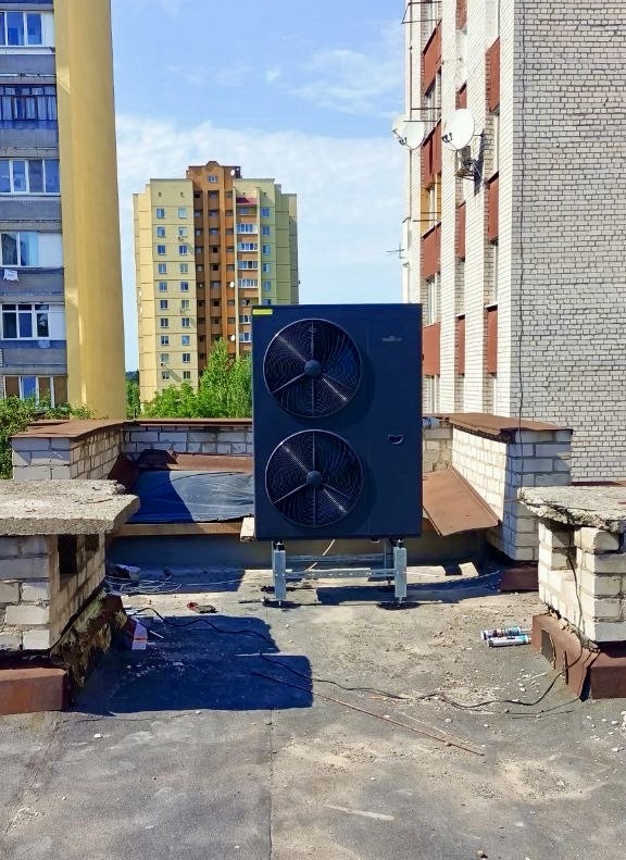 Об'єкт монтаж 5