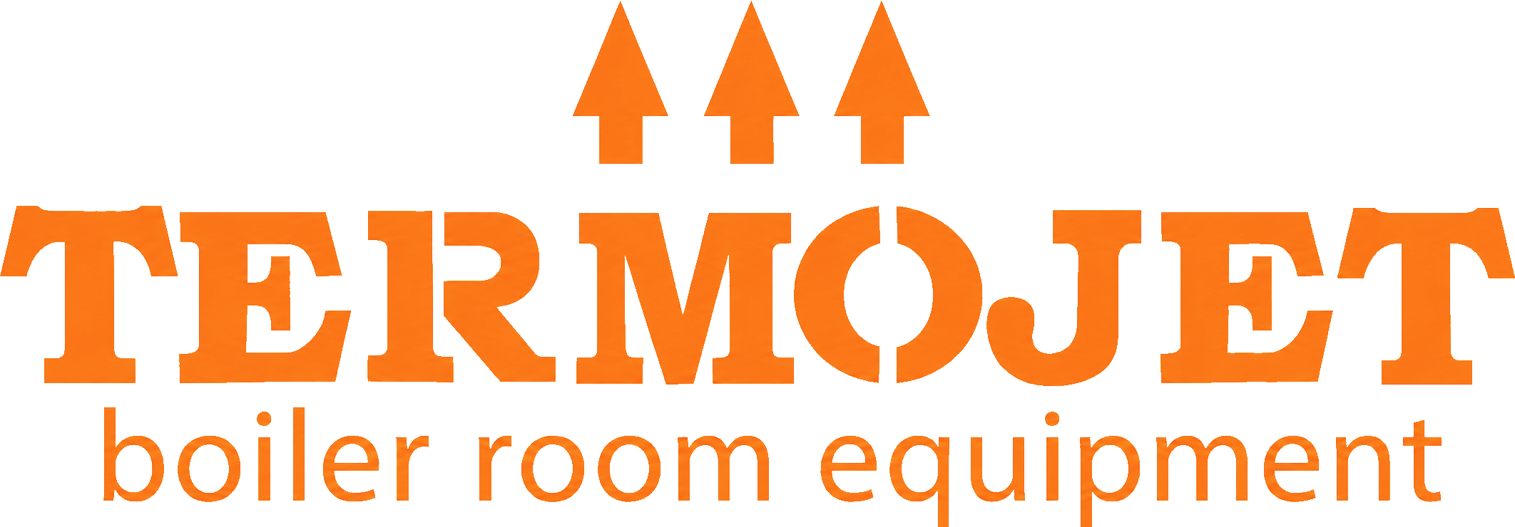 Termojet