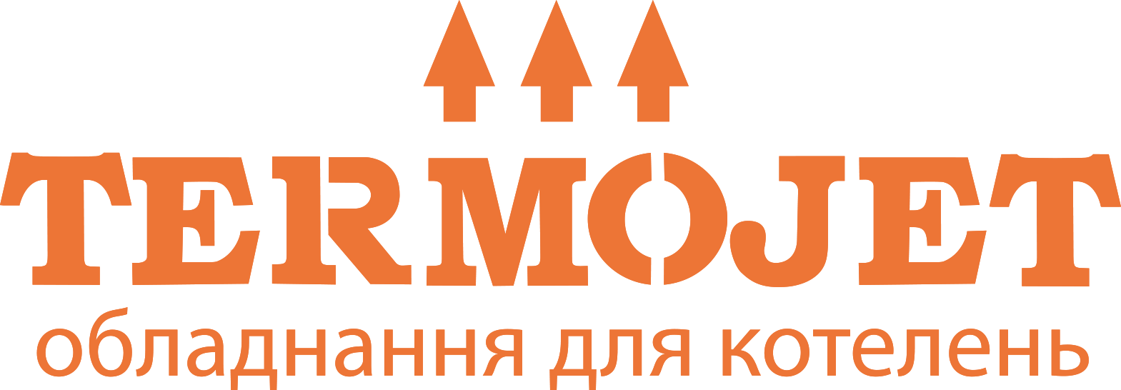 Termojet
